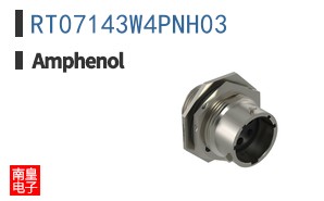 RT07143W4PNH03