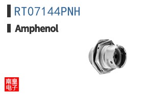 RT07144PNH