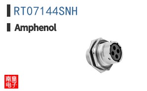 RT07144SNH