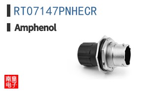 RT07147PNHECR