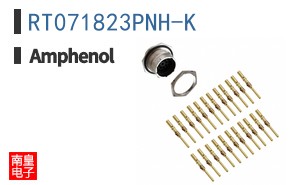 RT071823PNH-K
