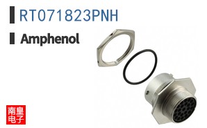 RT071823PNH