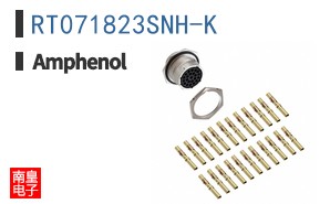 RT071823SNH-K