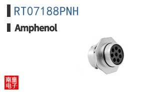 RT07188PNH
