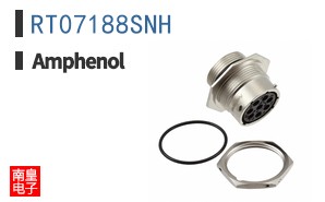RT07188SNH