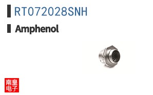 RT072028SNH