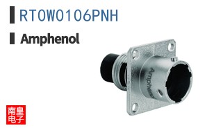 RT0W0106PNH