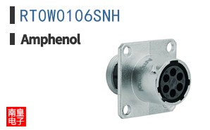 RT0W0106SNH