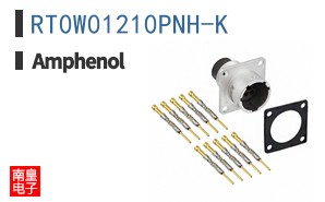 RT0W01210PNH-K