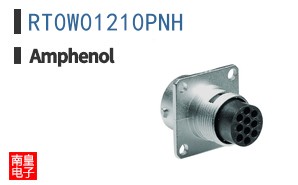 RT0W01210PNH