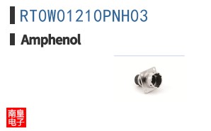 RT0W01210PNH03
