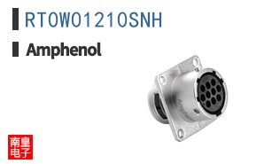 RT0W01210SNH