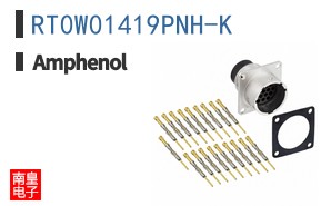RT0W01419PNH-K