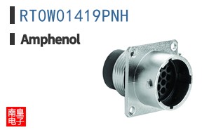 RT0W01419PNH