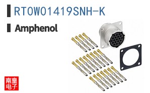 RT0W01419SNH-K