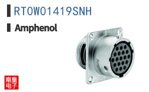 RT0W01419SNH