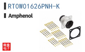 RT0W01626PNH-K