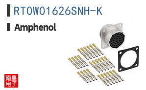 RT0W01626SNH-K