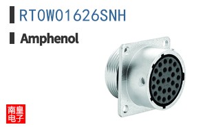 RT0W01626SNH
