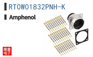 RT0W01832PNH-K