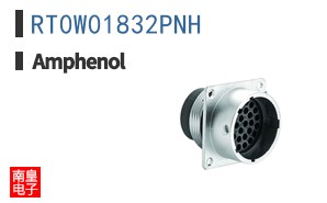 RT0W01832PNH