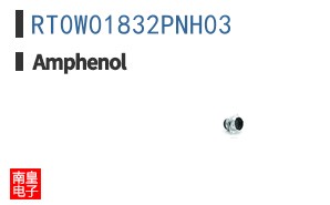 RT0W01832PNH03