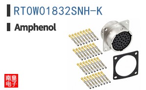 RT0W01832SNH-K