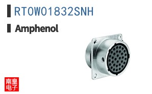 RT0W01832SNH