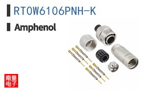 RT0W6106PNH-K