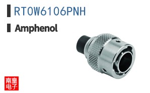 RT0W6106PNH