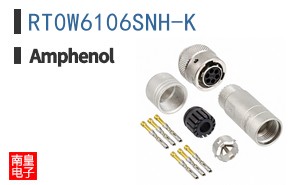 RT0W6106SNH-K