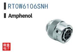RT0W6106SNH