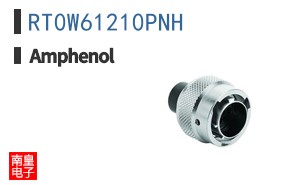 RT0W61210PNH