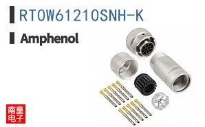 RT0W61210SNH-K