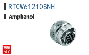 RT0W61210SNH