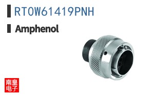 RT0W61419PNH