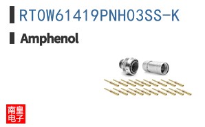 RT0W61419PNH03SS-K
