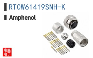 RT0W61419SNH-K