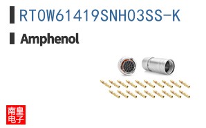 RT0W61419SNH03SS-K