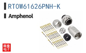 RT0W61626PNH-K
