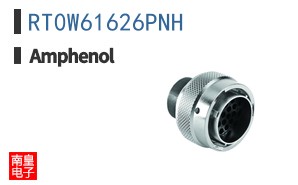 RT0W61626PNH