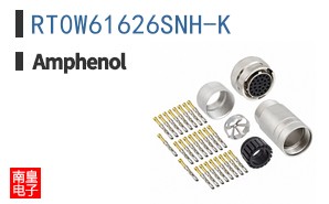 RT0W61626SNH-K