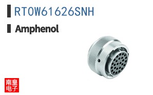 RT0W61626SNH