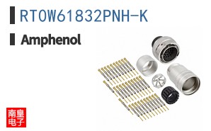 RT0W61832PNH-K