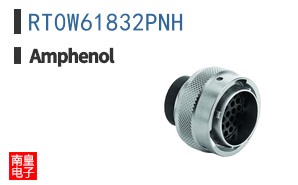 RT0W61832PNH