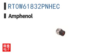 RT0W61832PNHEC