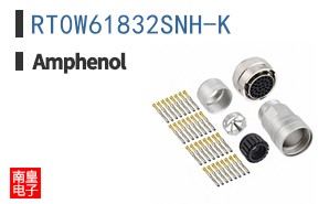 RT0W61832SNH-K