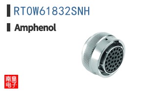 RT0W61832SNH
