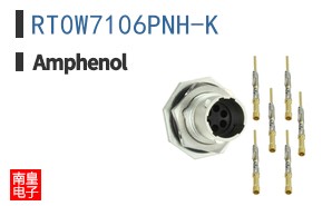 RT0W7106PNH-K