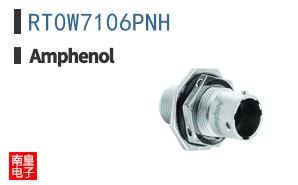 RT0W7106PNH